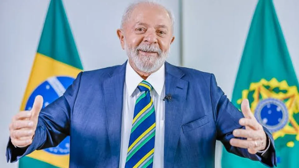 Criminosos escapam pela primeira vez da penitenciária federal em Mossoró, RN