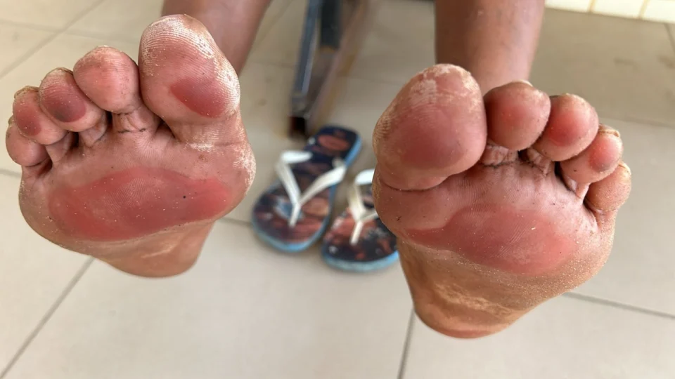 Idoso venezuelano tem celular roubado e recuperado por populares em Boa Vista