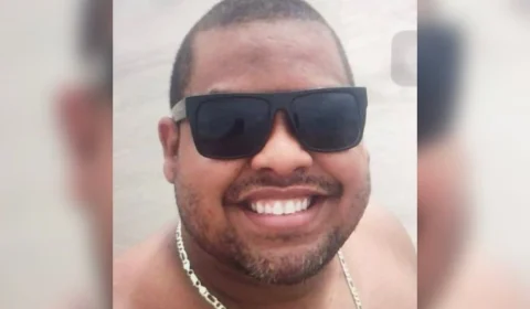 PC-AM busca informação sobre homem que desapareceu no bairro Nova Esperança