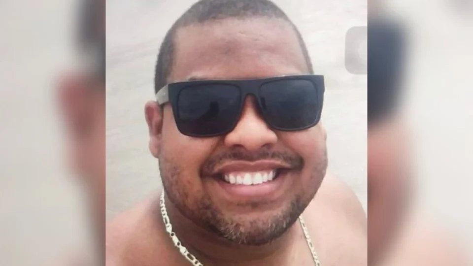 PC-AM busca informação sobre homem que desapareceu no bairro Nova Esperança