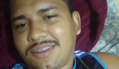 Polícia prende homem apontado como autor de diversos homicídios em Manaus