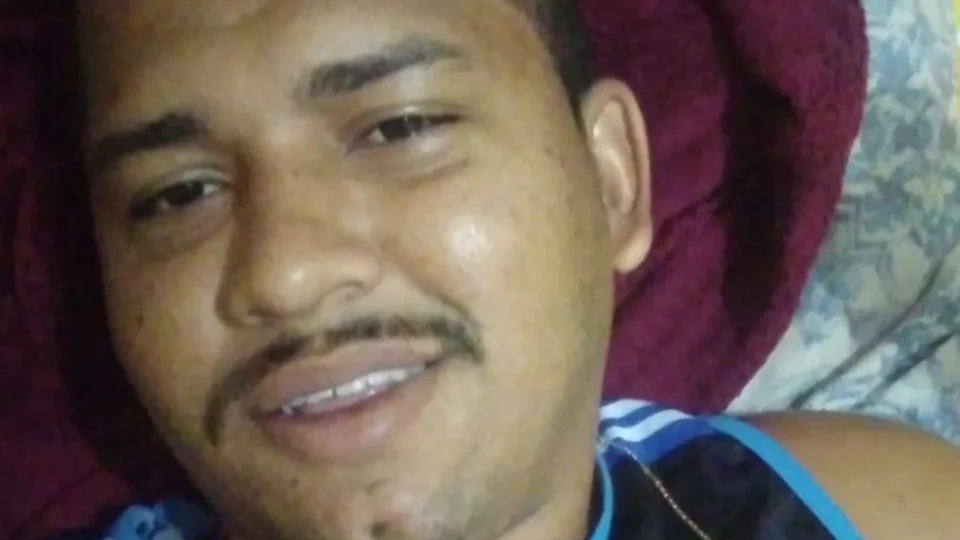 Polícia prende homem apontado como autor de diversos homicídios em Manaus