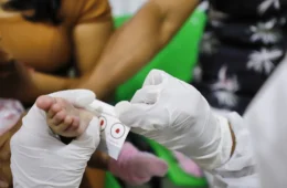 ‘Eu tenho pai’: DPE-AM promove mutirão para reconhecimento de paternidade