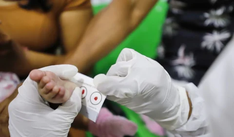 ‘Eu tenho pai’: DPE-AM promove mutirão para reconhecimento de paternidade