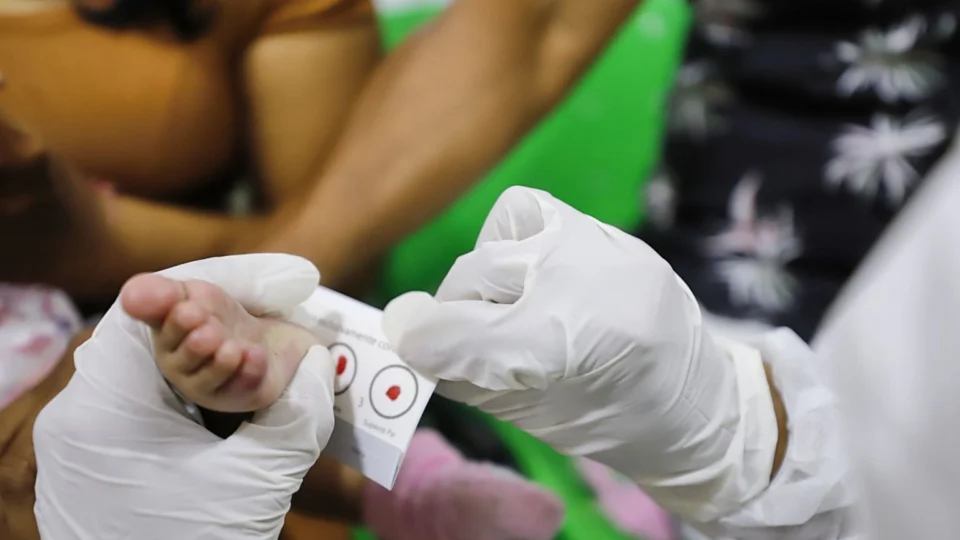 ‘Eu tenho pai’: DPE-AM promove mutirão para reconhecimento de paternidade