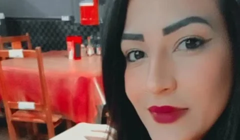 Mulher é encontrada morta em bar com sangramento no ouvido
