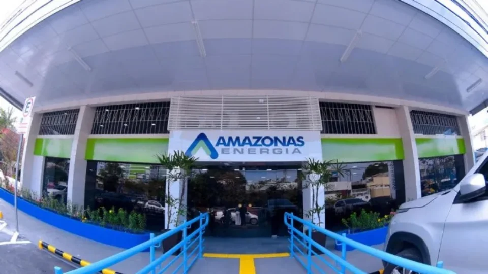 Justiça Federal autoriza retomada da instalação de medidores aéreos no Amazonas após pedido da ANEEL