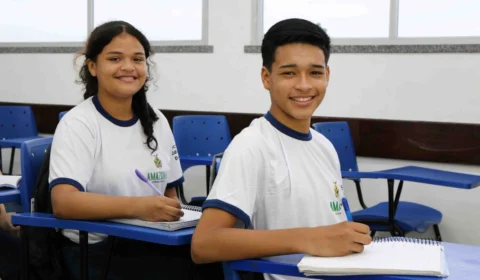 Inscrições para a 19ª Olimpíada Brasileira de Matemática das Escolas Públicas estão abertas