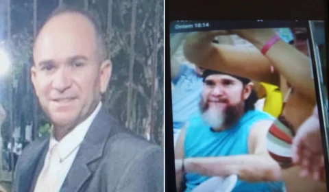 Advogado é condenado a 45 anos de prisão em regime fechado por abusar de 6 mulheres da mesma família