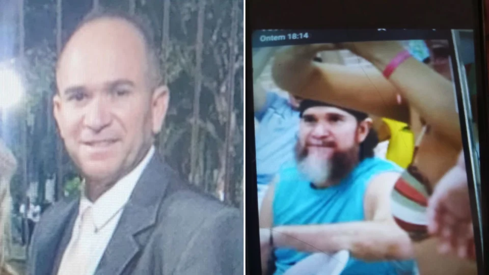 Advogado é condenado a 45 anos de prisão em regime fechado por abusar de 6 mulheres da mesma família