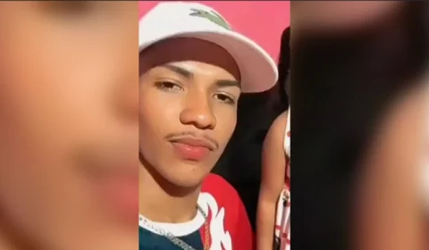 PC-AM divulga imagem de homem que desapareceu no bairro Tancredo Neves