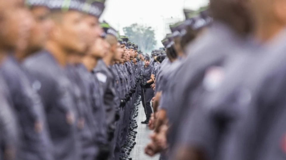 Ato de Bolsonaro na avenida Paulista será monitorado por Drones