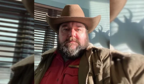 Chris Gauthier, ator de ‘Supernatural’ e ‘Smallville’, morre aos 48 anos