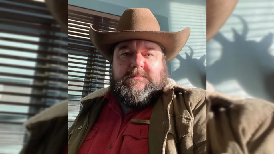 Chris Gauthier, ator de ‘Supernatural’ e ‘Smallville’, morre aos 48 anos