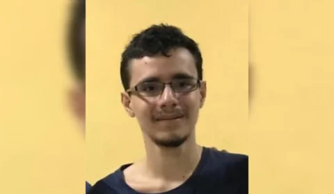 Família busca informações do paradeiro de jovem que desapareceu no bairro Parque Dez