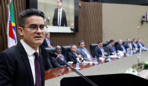 Após pressão, prefeitura desiste de contratar Hapvida para substituir Manausmed