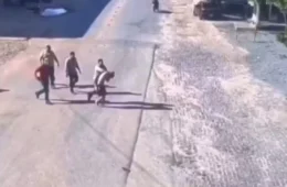 Homem é preso suspeito de estuprar filhas de 9 e 13 anos