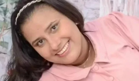 Mulher morre após sofrer queimaduras ao fritar ovo