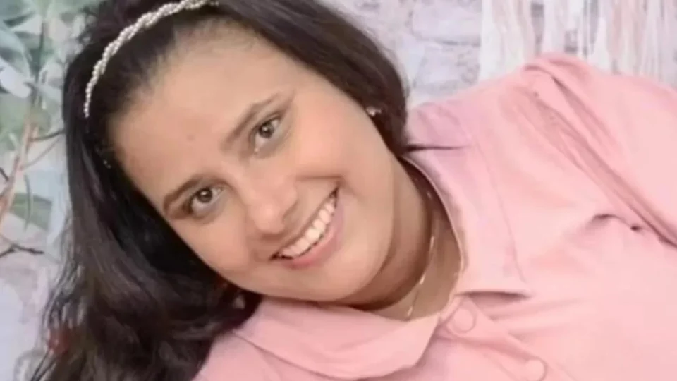 Mulher morre após sofrer queimaduras ao fritar ovo