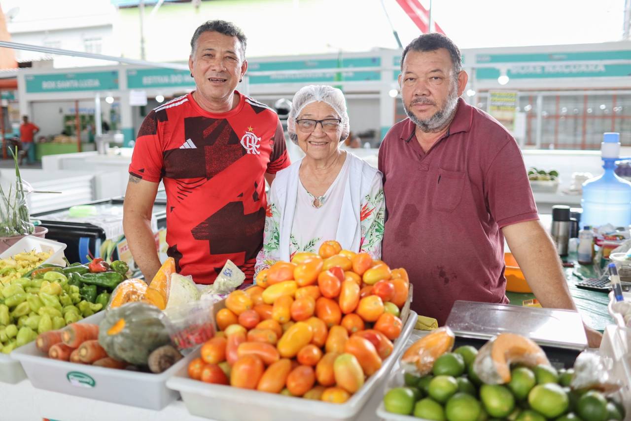 Com um investimento significativo de R$ 2,09 milhões, provenientes de um convênio entre estado e município, esta iniciativa faz parte de um amplo projeto que já contemplou 11 feiras em 2021, resultado de oito convênios estabelecidos.