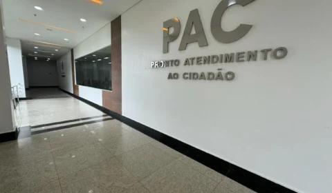 Sejusc suspende serviços do PAC Sumaúma nesta sexta-feira, 1º de março