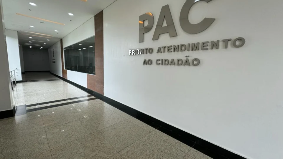 Sejusc suspende serviços do PAC Sumaúma nesta sexta-feira, 1º de março