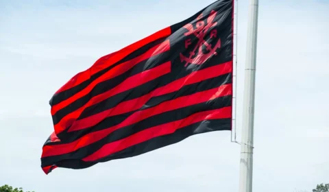 Flamengo é condenado a pagar R$ 3 mi a família do caso Ninho do Urubu