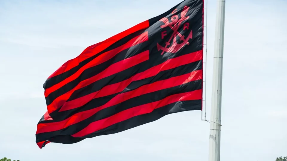 Flamengo é condenado a pagar R$ 3 mi a família do caso Ninho do Urubu