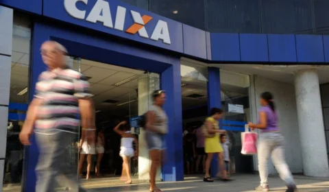 Bancos fecham durante Carnaval e só reabrem na Quarta-feira de Cinzas