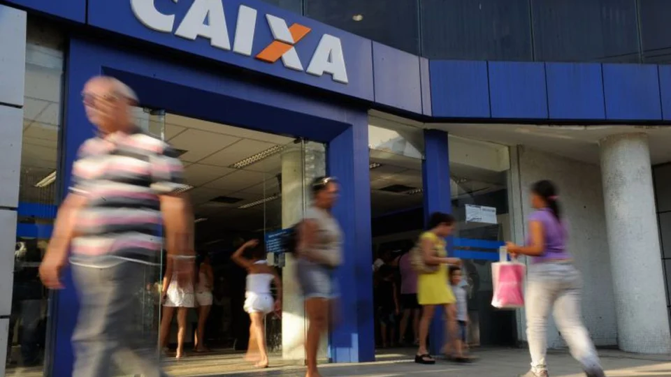 Bancos fecham durante Carnaval e só reabrem na Quarta-feira de Cinzas
