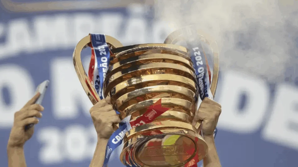 Maior torneio regional do País, Copa do Nordeste começa neste sábado