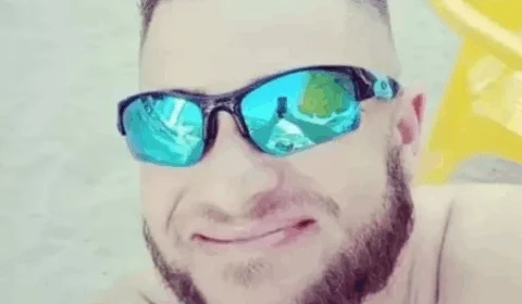 Homem que teve pênis decepado pela ex ganha prótese e diz que sonha em casar