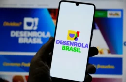 Desenrola Brasil se alia ao Serasa para ampliar renegociação de dívidas
