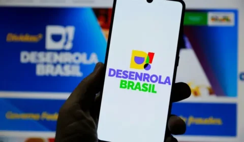 Desenrola Brasil se alia ao Serasa para ampliar renegociação de dívidas