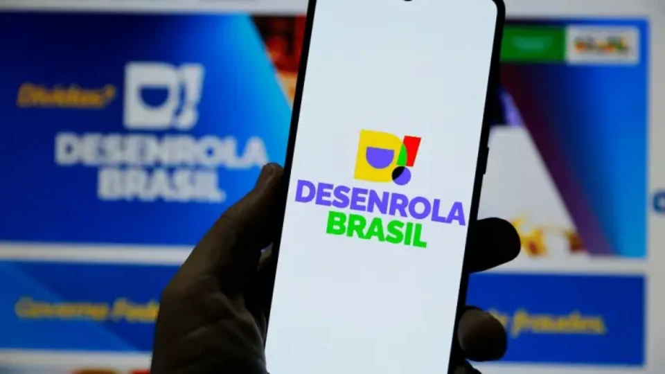 Desenrola Brasil se alia ao Serasa para ampliar renegociação de dívidas
