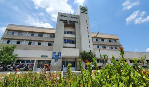 Governo decreta pontos facultativos no Carnaval e mantém funcionamento dos serviços essenciais