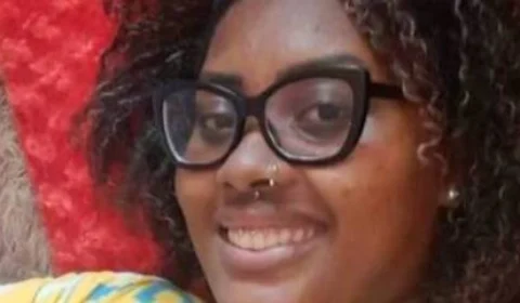 Homem que jogou ex de cima de ponte é condenado a 30 anos de prisão