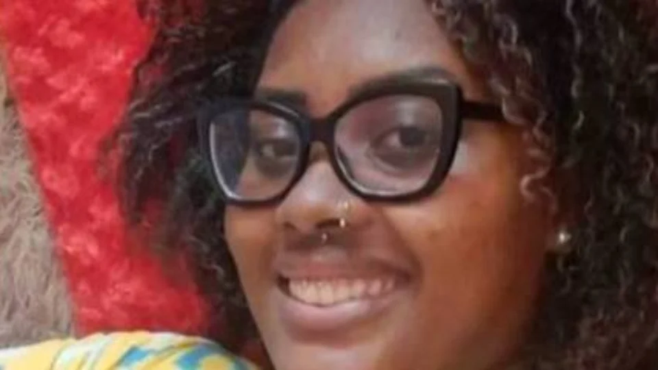 Homem que jogou ex de cima de ponte é condenado a 30 anos de prisão