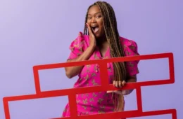 BBB 24: Raquele é eliminada com a maior rejeição da temporada com 87,14% dos votos