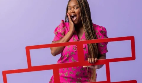 BBB 24: Raquele é eliminada com a maior rejeição da temporada com 87,14% dos votos