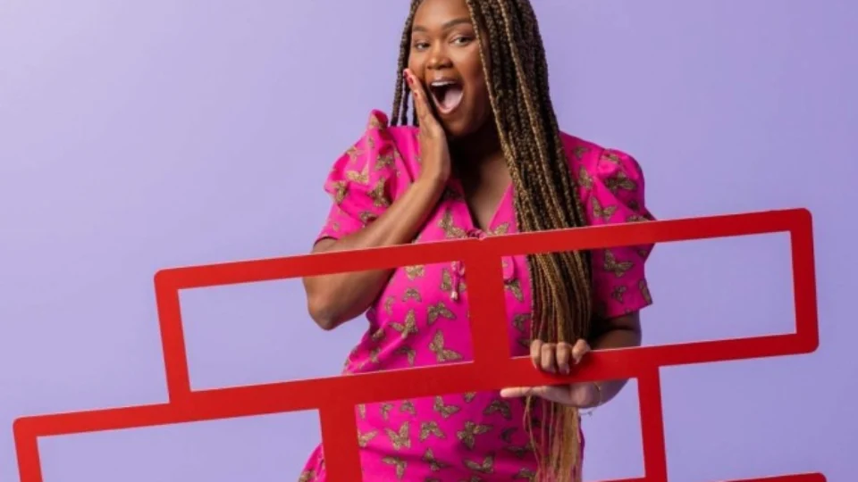 BBB 24: Raquele é eliminada com a maior rejeição da temporada com 87,14% dos votos