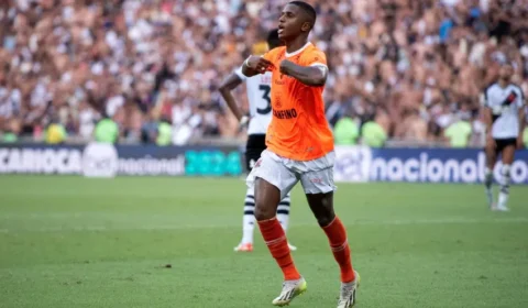 Nova Iguaçu vence Vasco e encara o Flamengo na final do Campeonato Carioca