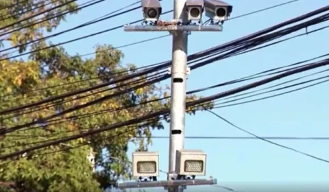 Prefeitura de Manaus homologa processo licitatório com Consórcio Manaós para monitorar os ‘corujinhas’