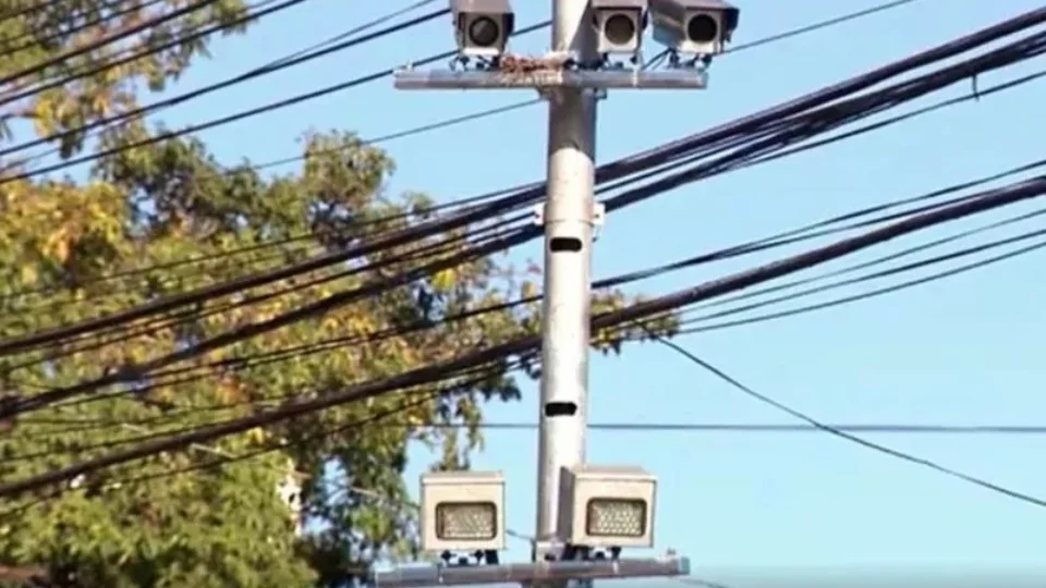 Prefeitura de Manaus homologa processo licitatório com Consórcio Manaós para monitorar os ‘corujinhas’