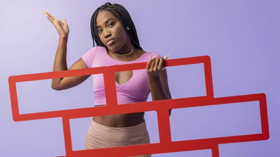 Leidy Elin é a 14ª eliminada do BBB 24 com 88,33% dos votos