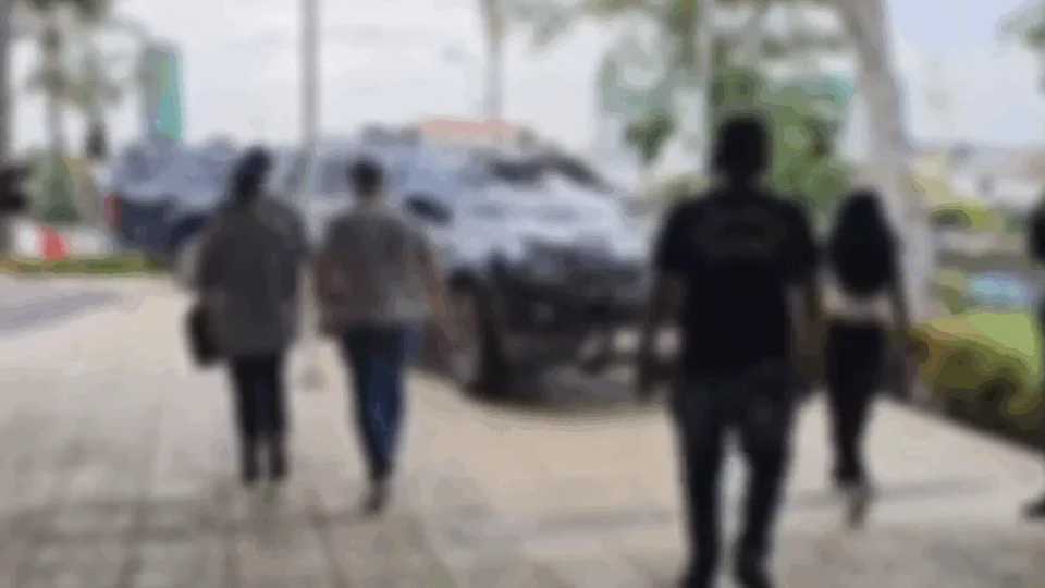 Grupo criminoso é preso responsável por falsificar e vender atestados médicos e certidões de óbito em Manaus