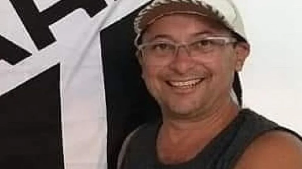 Morre homem atingido por bala perdida durante assalto a salão no bairro Alvorada