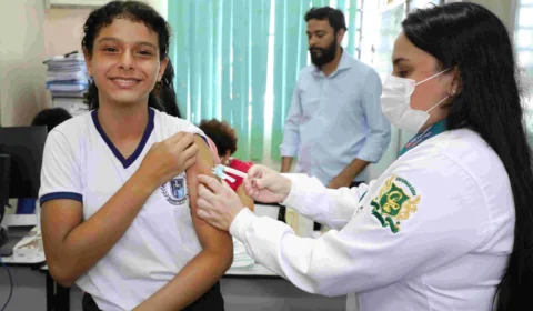 AM estima mais de 600 casos de câncer do colo do útero em 2024; veja prevenção