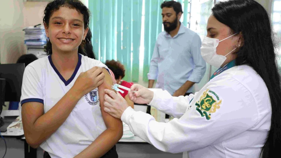 AM estima mais de 600 casos de câncer do colo do útero em 2024; veja prevenção