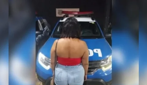 Homem tem prejuízo de R$ 15 mil ao cair no golpe do Tinder